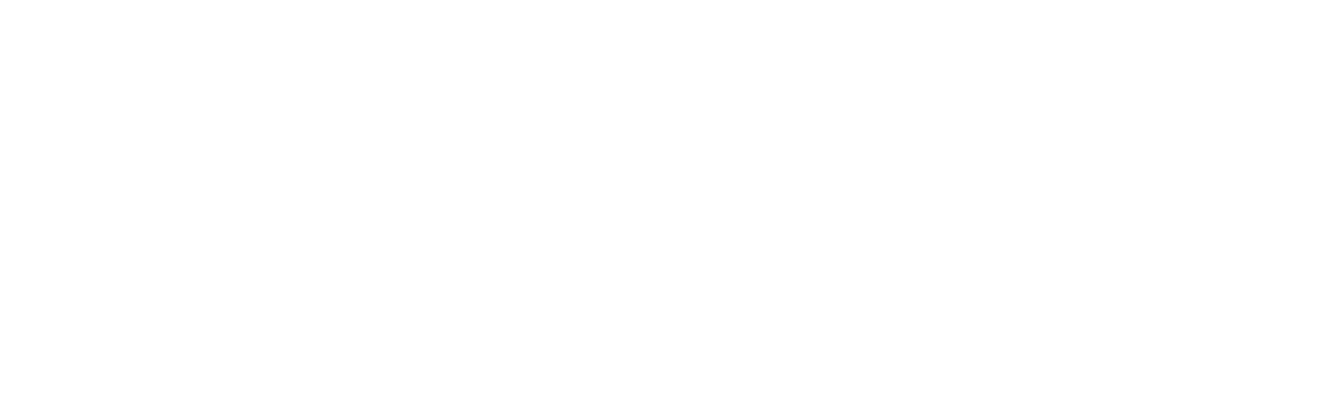 Espai Center